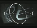 【忙しい彼と】Parasite eve　Pt1【二人実況】