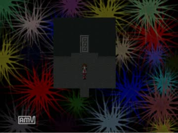 秋山森乃進がＩｂ(ｲﾌﾞ)実況すると 思うよぉ part5