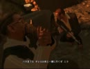 GTAⅣの登場人物を大阪弁にして実況プレイする【五十二回目】