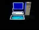 【ポリスノーツ】昔気になっていたゲームを実況プレイPart25