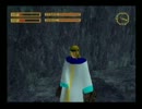 【楽朱】が初めてやるKING'S FIELD 09