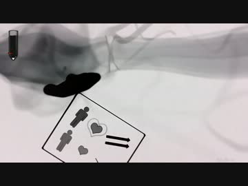 睡眠導入剤　第４の眠り【Puddleプレイ動画】