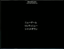 【実況】実況みすぎな女子大生が青鬼やってみた　part4【音量注意】