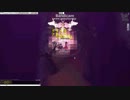 RR化したのでお散歩