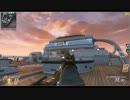 【BO2】　 Online TDM第二戦　【PC版】