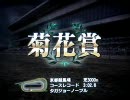 【競馬】Ｇ１ジョッキー４　最強世代で年度代表馬を目指す１