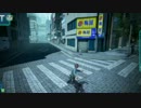 【ガンスト】瑞姫の低コス奮闘記　13回目