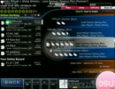 osu!  -  Love Forever