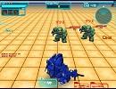 SDGO　BGM～旧ロビー～