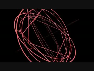 【NNI】12月、子供たちがSNSに嬉々としてセックス報告画像【オリジナル】