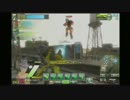 【VeryHard】ゆにおん他愛16【S4】