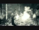 【アラン】(PC版)フリーカメラを使いながらやるAlan Wake Part38【起きて】