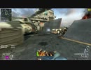 [CoD:BO2]なんかきたないマルチ016[PC]