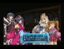 【アルトネリコⅡ】詩を歌って世界に響く動画【実況プレイ】　part6