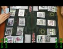 俺たちのヴァンガードファイト！　その１２０