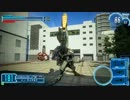 機体名：未定のジョナ動画　その５