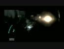 【ほんのり香る】Deadspace2をしゃべりながらプレイ【マグロの香り】Part33