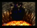 【縛り実況】　淡々とDQⅦ　part8