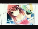 【フルHD】この大空に、翼をひろげて FLIGHT DIARY プレムービー【高画質】