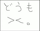 【スパ4AE】リュウを使う初心者への初心講座【良いリュウと悪いリュウ】