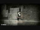 nightmare house2 part6