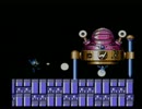 飲酒しながらロックがロックマン３を実況プレイ　１０缶目