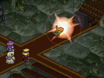 【TAS】ポポローグ testrun part6【WIP】
