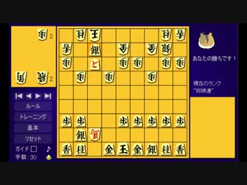 ハム将棋で駒余り無しの最短手数勝利を目指す