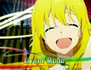 【StepMania】はにー【音MAD】手譜面