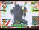 【A2】一発愚凸屋を目指す薄紅い玉2