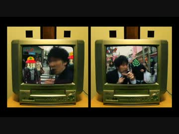 fresh! - やさしさサヨナラ