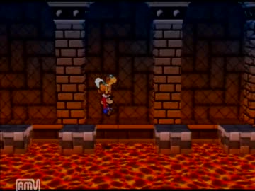 【神ゲー？】東大生がマリオストーリー実況プレイ! part60 【紙ゲーです】