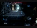 【halo4】ラグアーマーと言うかラグテレポート動画【マルチ】