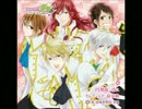 【サクラ大戦奏組】円舞曲、君に【耳コピ】