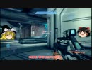 【ゆっくり実況】HALO4でゆっくり対戦記　part16
