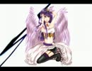 【UTAUカバー】WAVE【印音ヒナ】