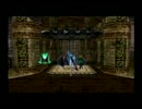 【PSO】 蒼星の記憶 4/6