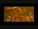 【スカイウォードソード】初見ｇｄｇｄ実況Part17【実況プレイ】