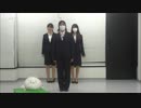 【うら・おもて】忘れもの撲滅委員会　踊ってみた【こむすぴ】