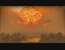【L4D2】Back to Schoolを4人でやってみた【Part4】