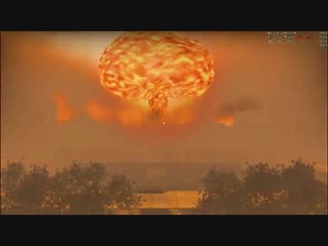 【L4D2】Back to Schoolを4人でやってみた【Part4】