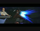 【連邦】機動戦士ガンダムオンラインCBT Last