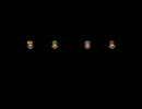 【アブナイゲーム】　阿部鬼を実況プレイ！　Part１