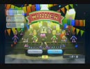 Wi-Fi8人バトルボンバーマンを実況プレイseason3 part49