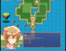 【実況】ヴァンパイア・キャット～幼児編～【part2】