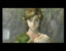 ゼルダの伝説　トワイライトプリンセスを一発録りで普通にプレイ part6