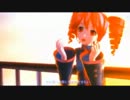 VOCALOID　2012年１１月　１０位～１位