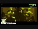 【BORDER　BREAK】強化G使いのボーダーブレイク【UBその3：Hard】