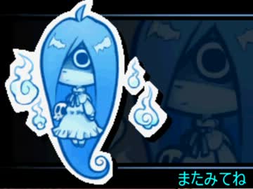 【ゆっくり実況】まだまだおさわりしていってね 15p