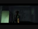 【ゲーム実況】いまさらBIOHAZARD -CODE：Veronica-完全版　Part14